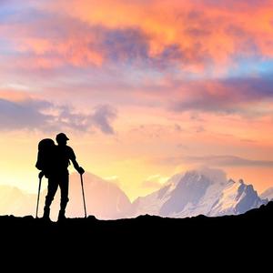 茶余饭后话古今 头像