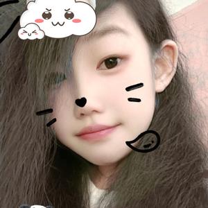 透析女孩小wang 头像