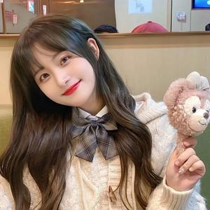 儒雅奶酪4vV 头像