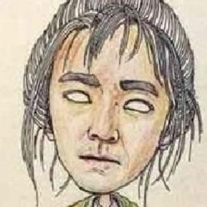 绅士的美男子 头像