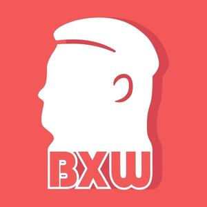 白希文-百溪文化 头像