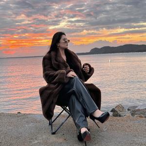 多彩蜻蜓Tv 头像