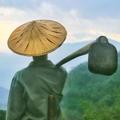 俚言