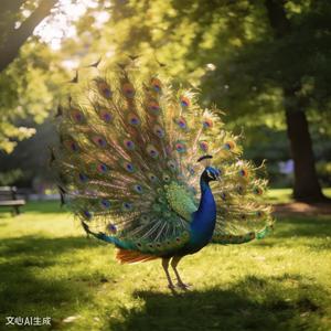 喜悦之情头像