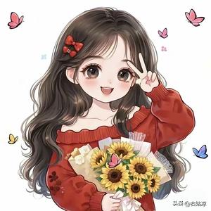 糖糖爱吃鱼 头像
