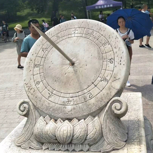 王冲灵龟石 头像