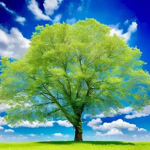 成就未来精英8195 头像