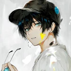 善良需要点锋芒