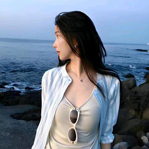 会后空翻的猫 头像