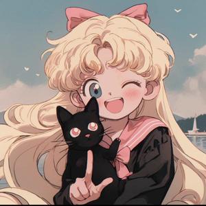 火华话题馆 头像