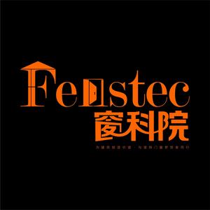 窗科院