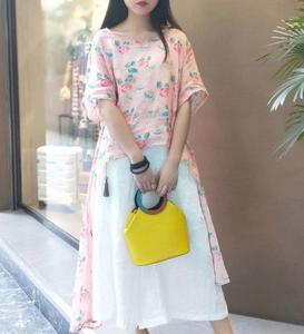 芃桦不吃膨化 头像