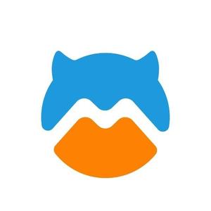 MonsterGo萌刻 头像