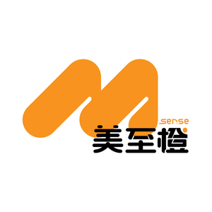 美至橙Msense 头像