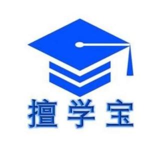 擅学宝头像