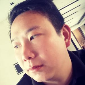 渑池小冯在上海 头像