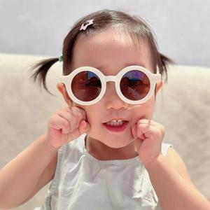 阿萌萌萌哒 头像