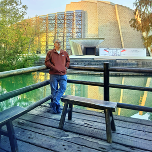 quanhai780903 头像