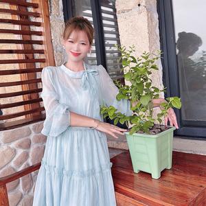 米禾园艺试验日记 头像