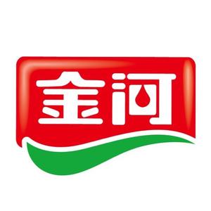 金河酸奶旗舰店头像