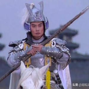 冷面孺子牛BPW