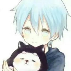 沙雕的xx君 头像