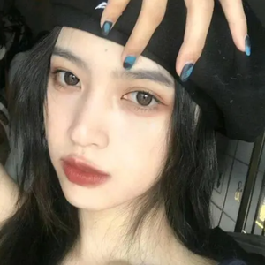 短暂的快乐 头像