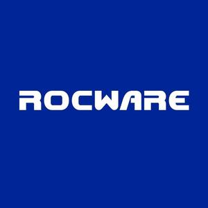 ROCWARE 头像