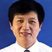 嵇庆海教授 头像