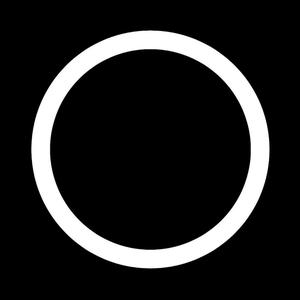 河边赏荷花的游人 头像