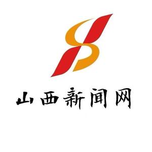 山西新闻网长治频道 头像