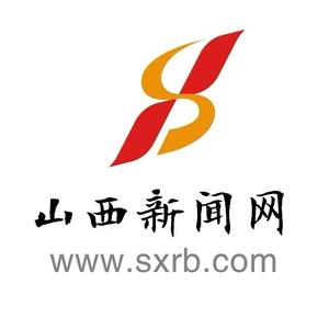 山西新闻网长治频道 头像