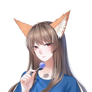 不配姐姐 头像