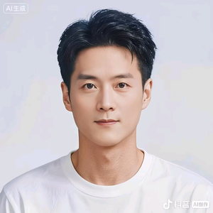 平头哥零食店 头像