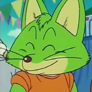 明天Hui更好 头像