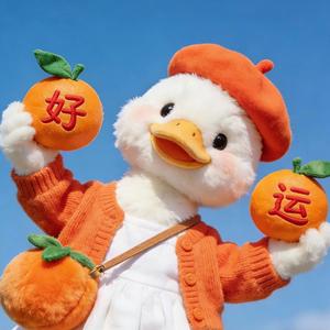 温柔拾光 头像