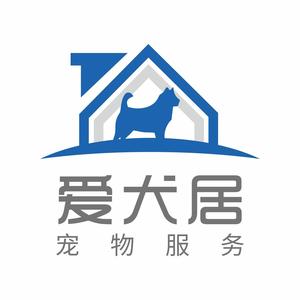 爱犬居全国找猫找狗（配寻宠犬）头像