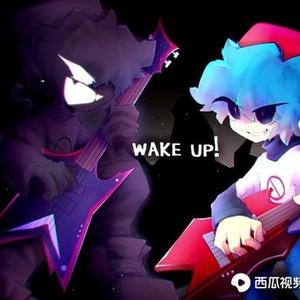 是萌萌哒果冻呀 头像