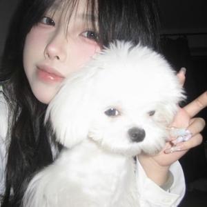 多彩溪水V 头像