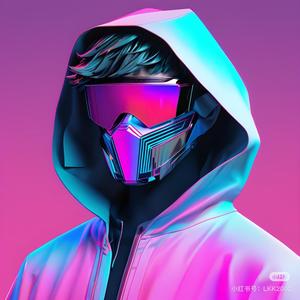 潘哥评车报告 头像