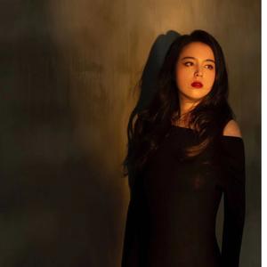 长安酱婶儿 头像