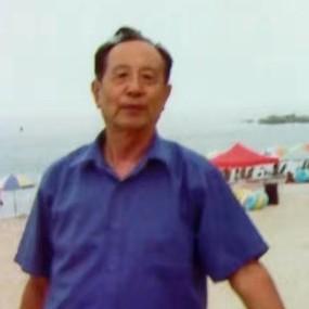 知足常乐zhai
