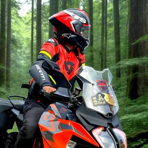 会飞的羊737 头像