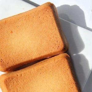 上山揍老虎 头像