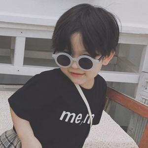 小聪颖说娱乐 头像