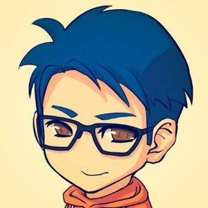 眼镜奇闻故事