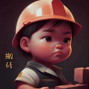 自强不息星星vr