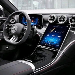 赫爸卖图书 头像