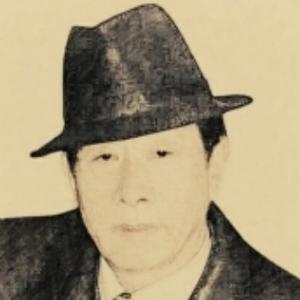 用户汉魏画堂