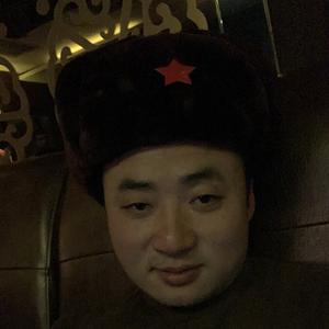 热爱生活的小邹 头像